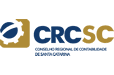 CRC/SC