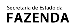 Emissão DARE